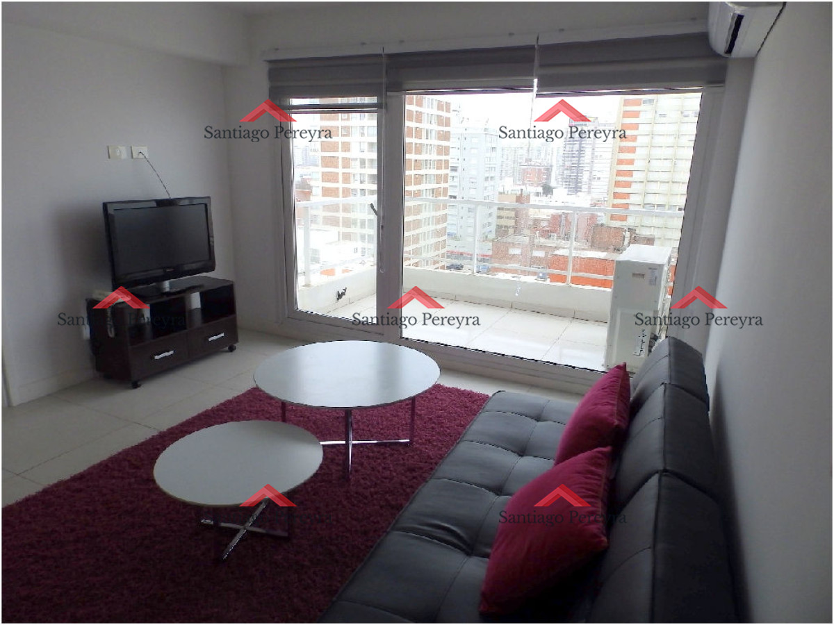Peninsula - GoPunta - Portal Inmobiliario de Punta del Este - Maldonado