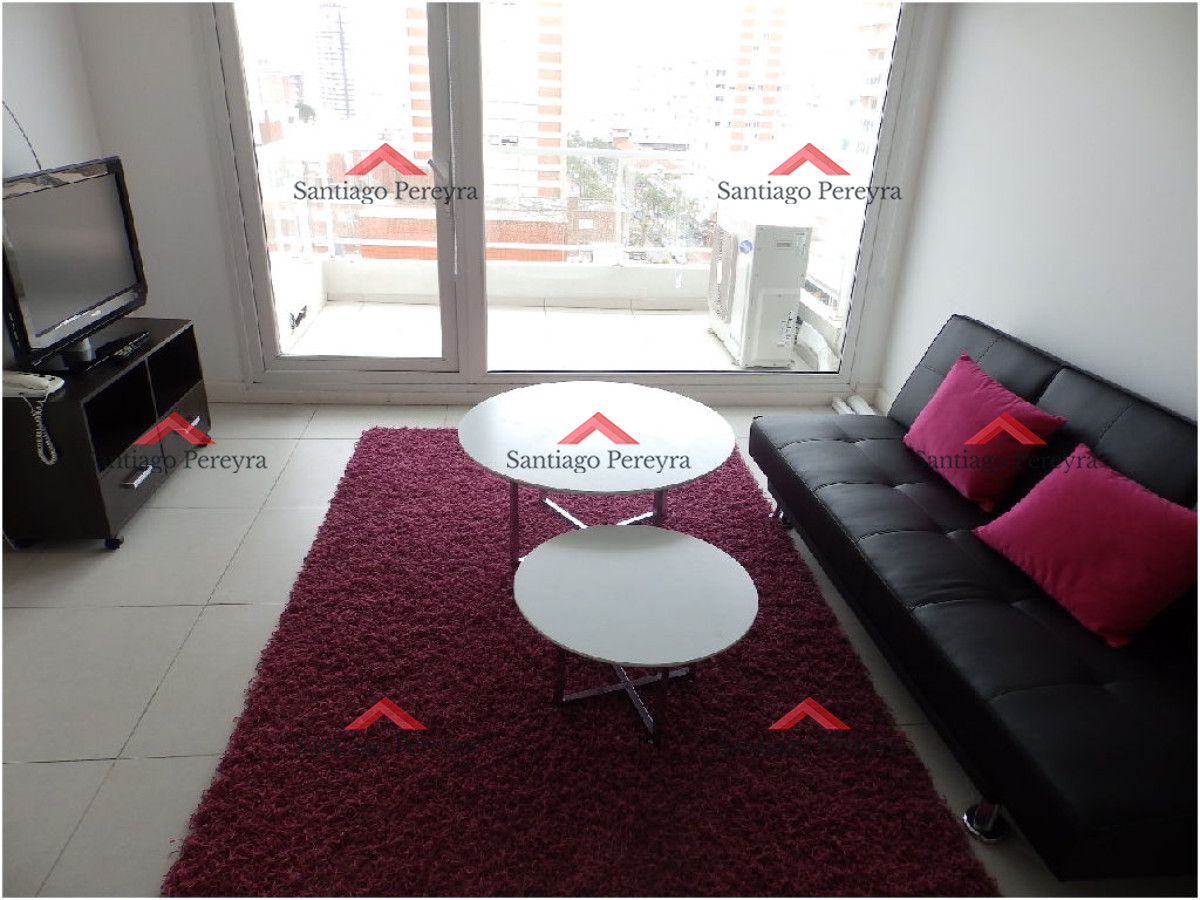 Peninsula - GoPunta - Portal Inmobiliario de Punta del Este - Maldonado