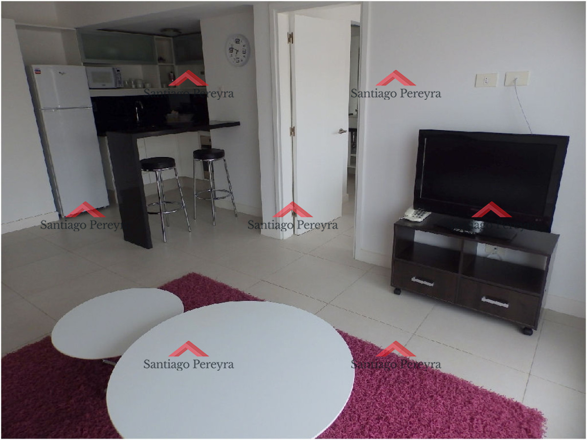Peninsula - GoPunta - Portal Inmobiliario de Punta del Este - Maldonado