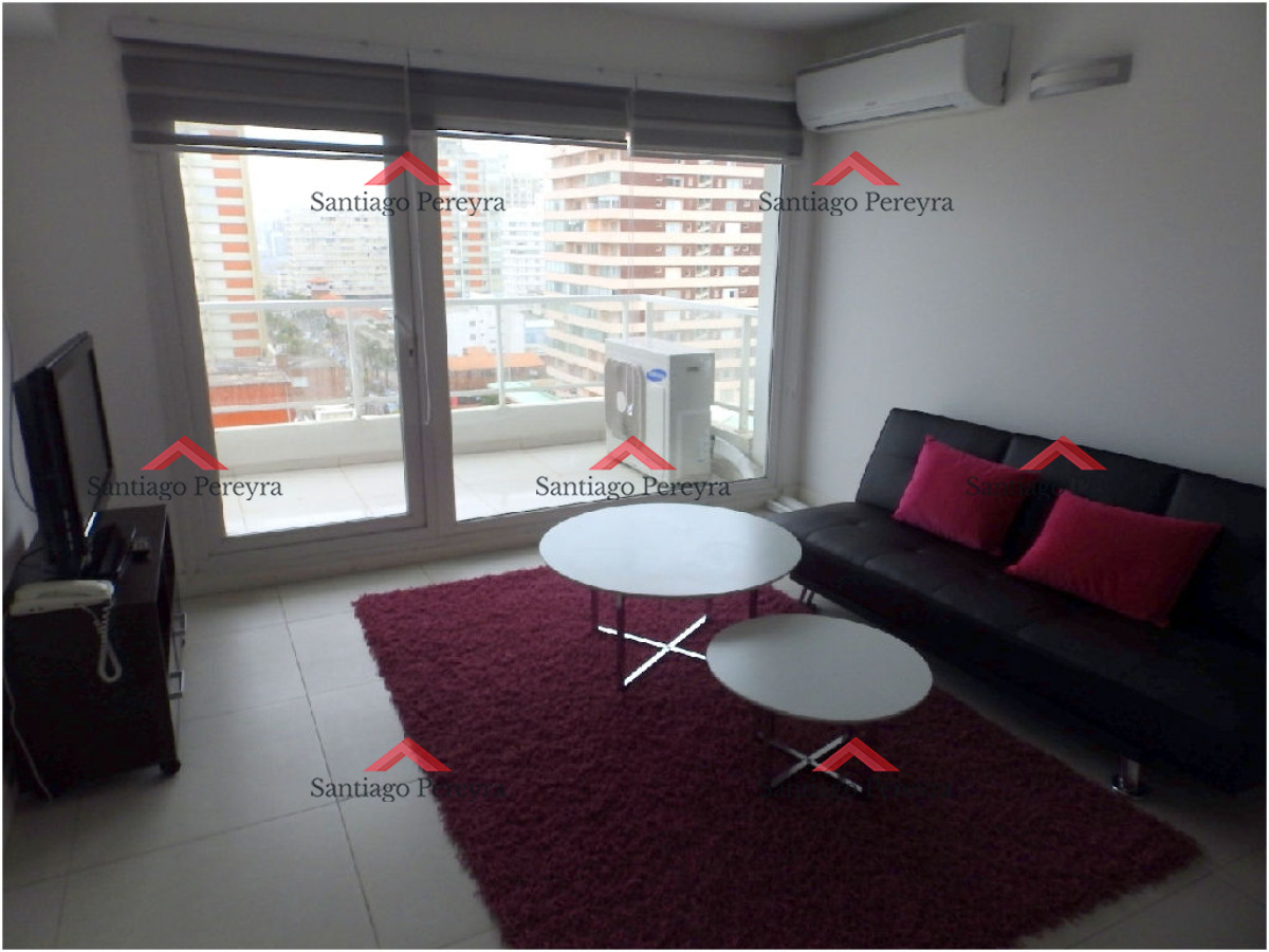 Peninsula - GoPunta - Portal Inmobiliario de Punta del Este - Maldonado