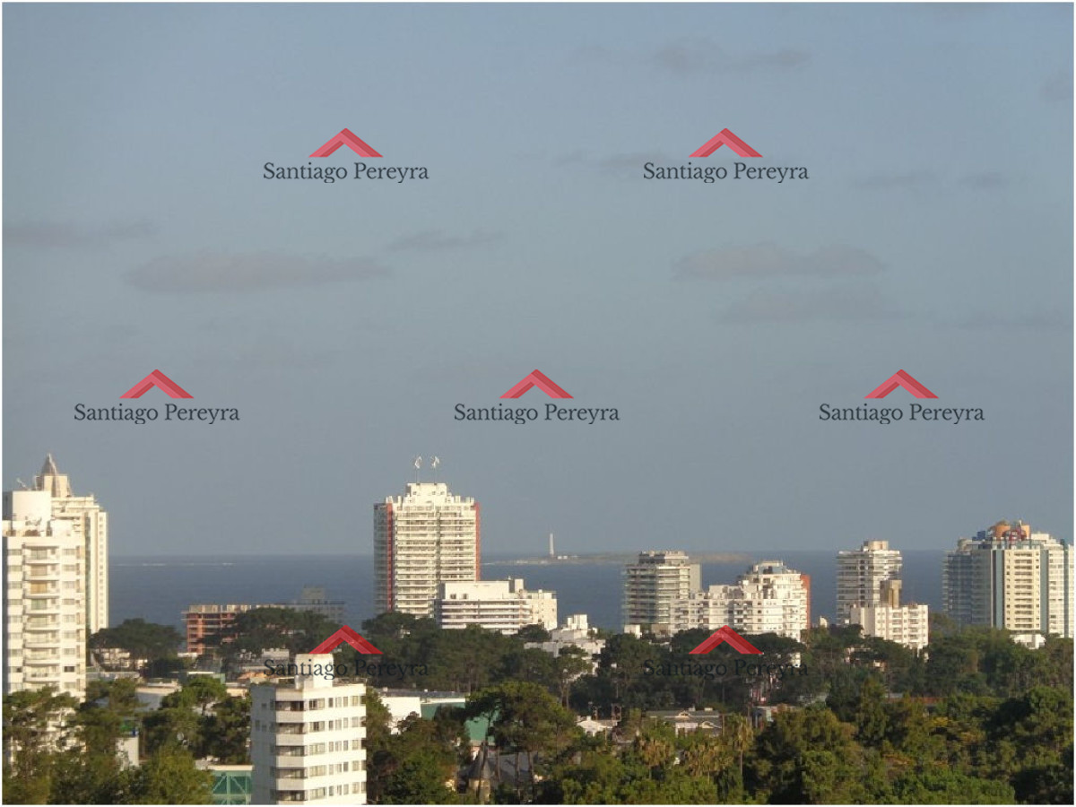 Roosevelt - GoPunta - Portal Inmobiliario de Punta del Este - Maldonado
