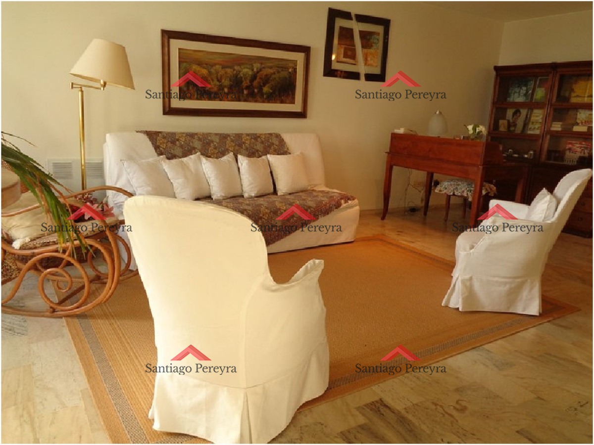 Roosevelt - GoPunta - Portal Inmobiliario de Punta del Este - Maldonado
