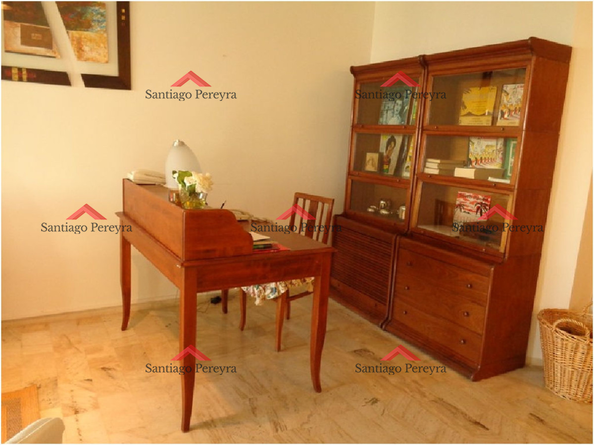 Roosevelt - GoPunta - Portal Inmobiliario de Punta del Este - Maldonado