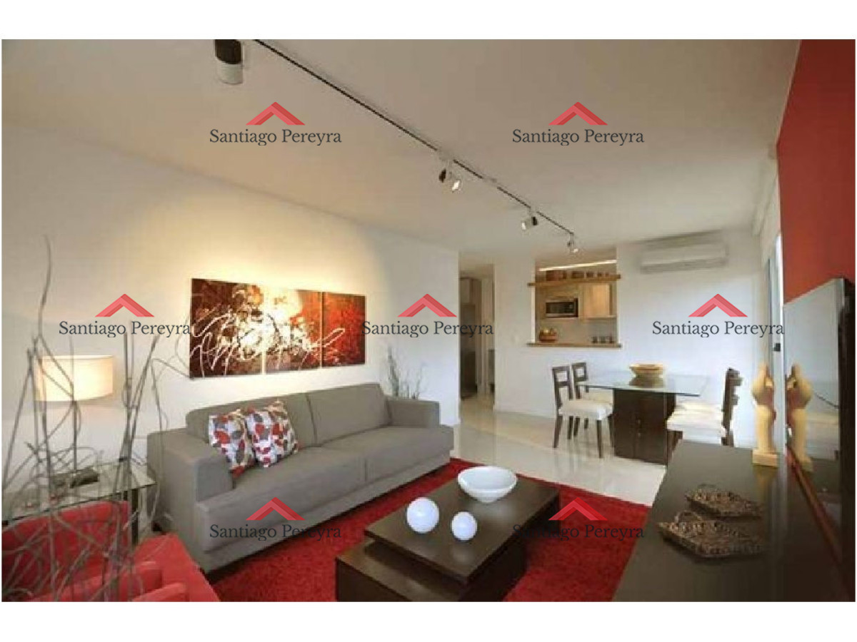 Centro Maldonado - GoPunta - Portal Inmobiliario de Punta del Este - Maldonado