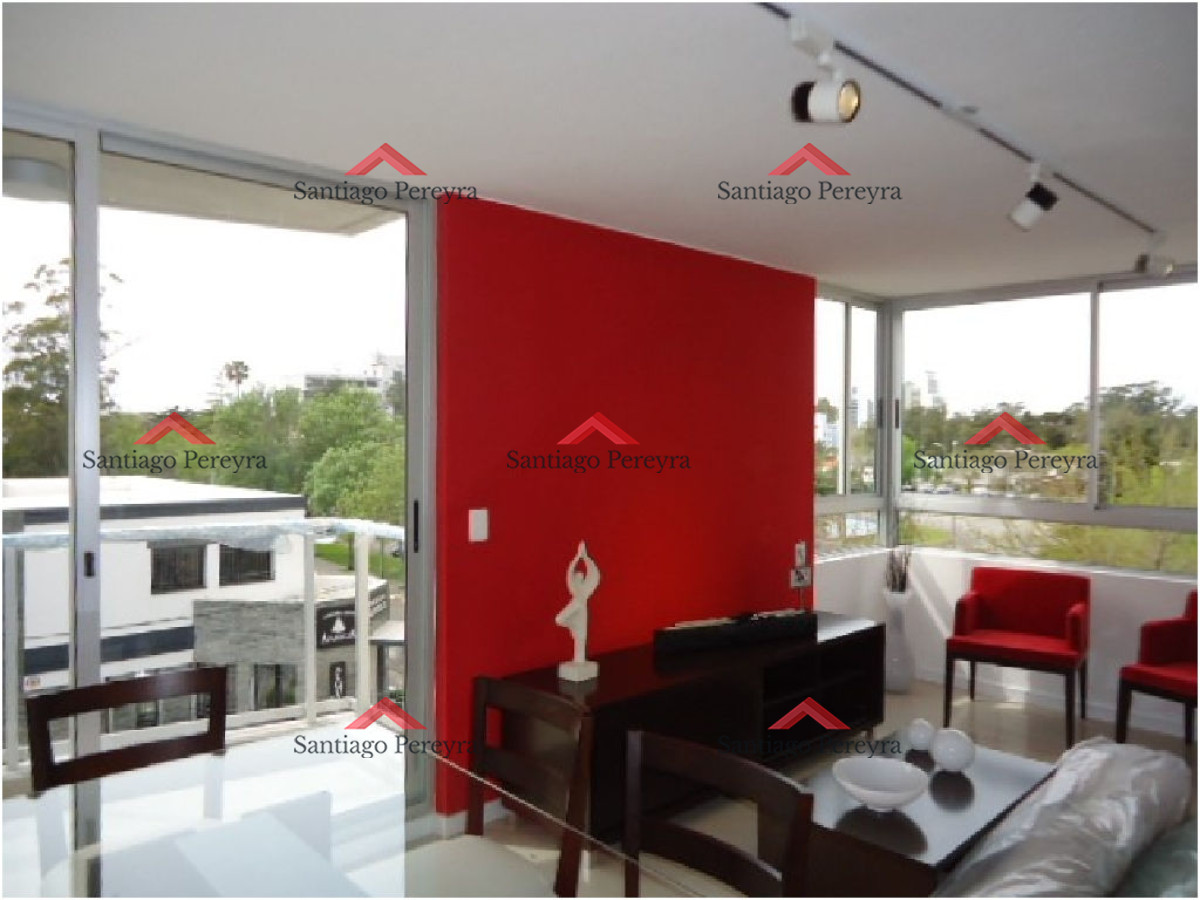 Centro Maldonado - GoPunta - Portal Inmobiliario de Punta del Este - Maldonado