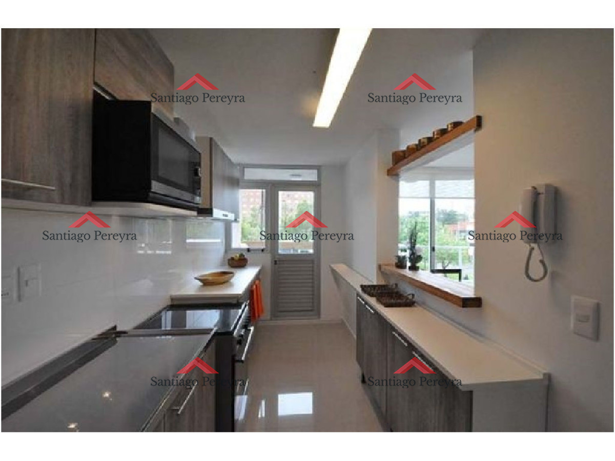 Centro Maldonado - GoPunta - Portal Inmobiliario de Punta del Este - Maldonado