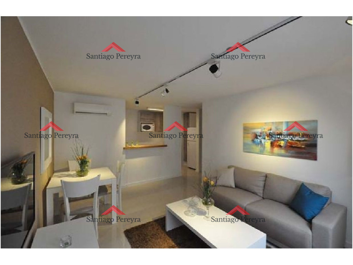 Centro Maldonado - GoPunta - Portal Inmobiliario de Punta del Este - Maldonado