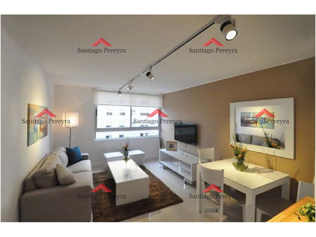 Centro Maldonado - GoPunta - Portal Inmobiliario de Punta del Este - Maldonado