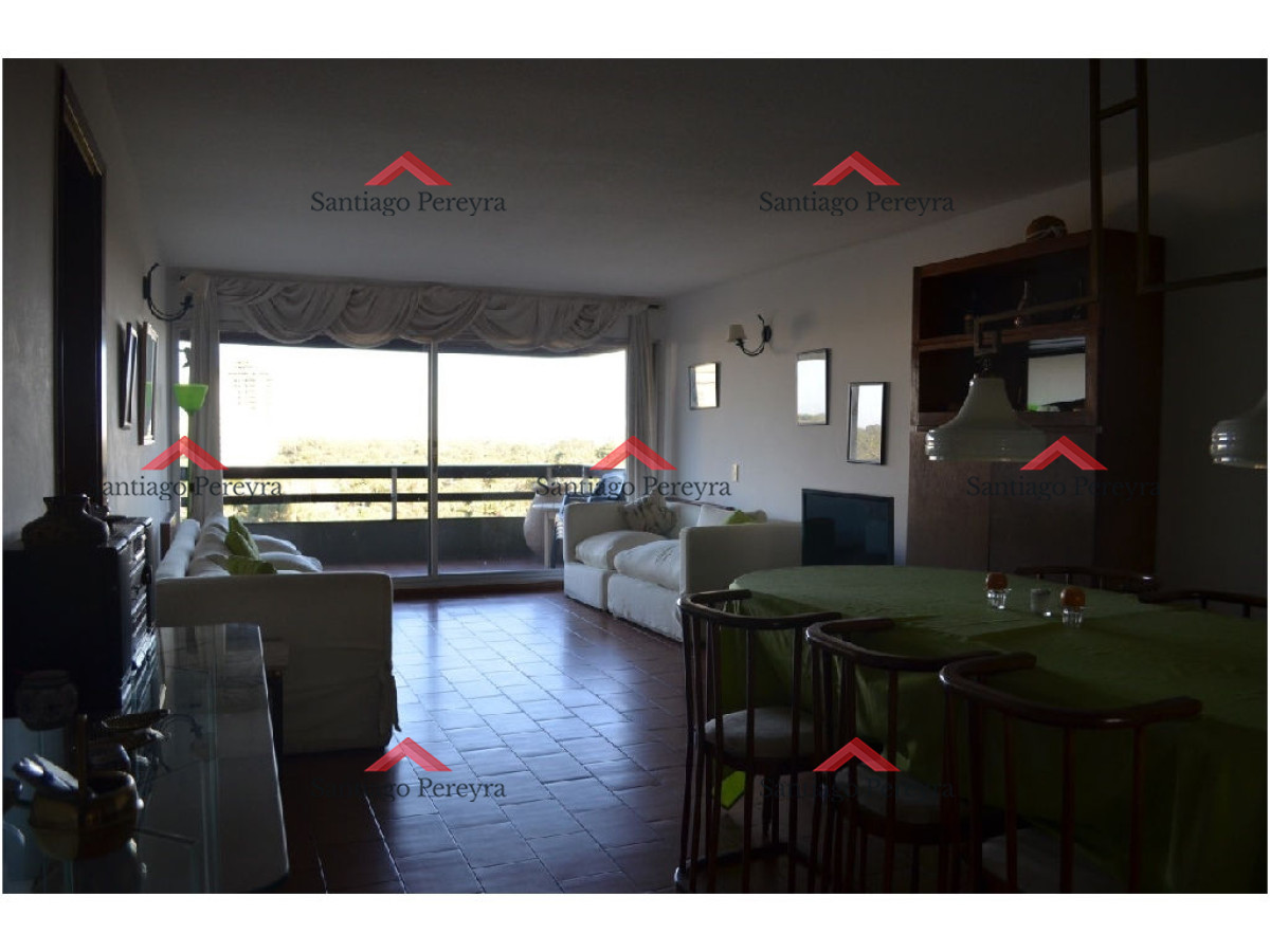 Roosevelt - GoPunta - Portal Inmobiliario de Punta del Este - Maldonado