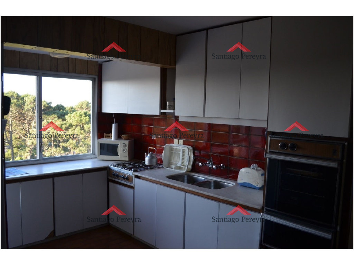 Roosevelt - GoPunta - Portal Inmobiliario de Punta del Este - Maldonado