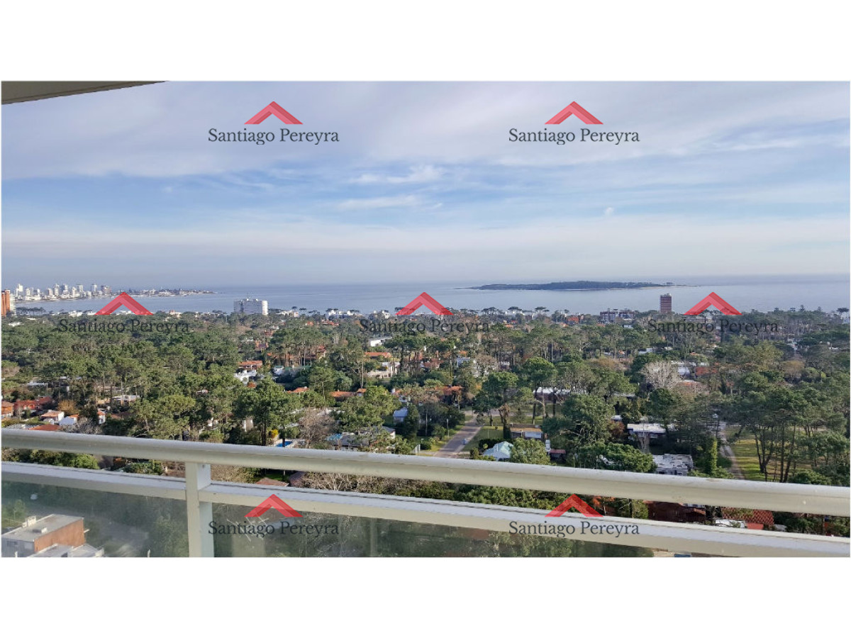Roosevelt - GoPunta - Portal Inmobiliario de Punta del Este - Maldonado