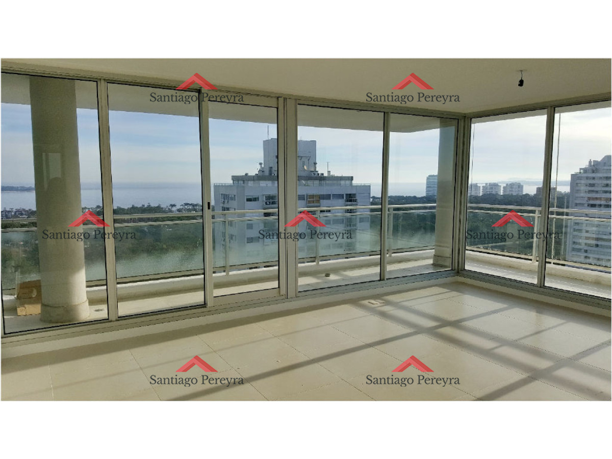Roosevelt - GoPunta - Portal Inmobiliario de Punta del Este - Maldonado