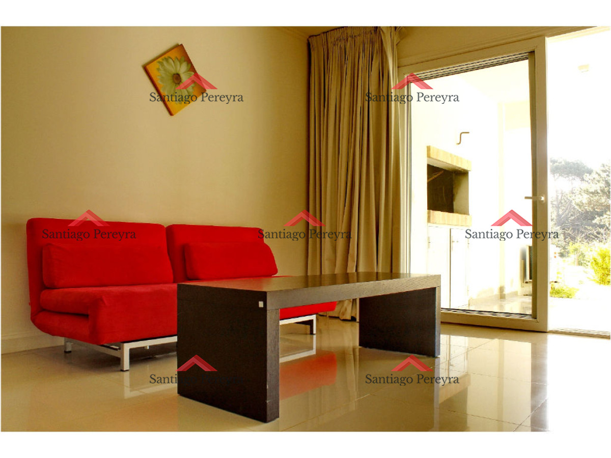 Solanas - GoPunta - Portal Inmobiliario de Punta del Este - Maldonado