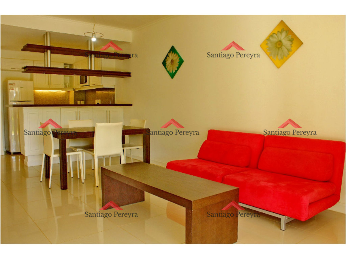 Solanas - GoPunta - Portal Inmobiliario de Punta del Este - Maldonado