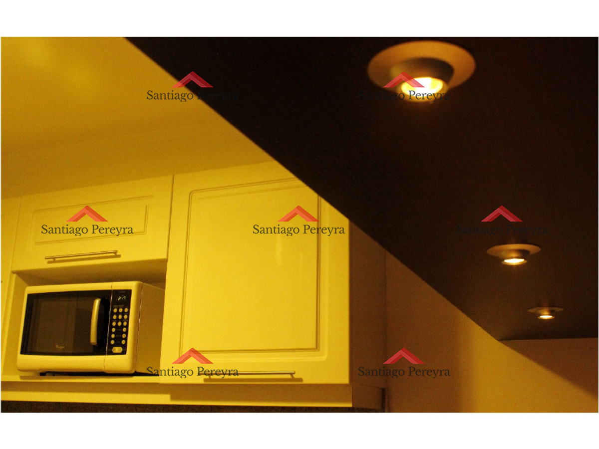Solanas - GoPunta - Portal Inmobiliario de Punta del Este - Maldonado