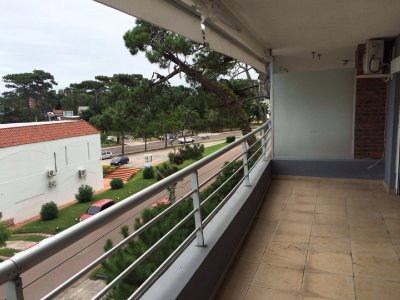 Muy lindo apartamento en venta en Punta Del Este 
