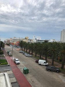 Imperdible oportunidad en venta, en el corazÃ³n de la PenÃ­nsula.