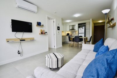 Imperdible oportunidad en Venta en torre con excelentes servicios!!!!