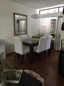 Muy lindo apartamento en venta 
