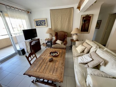 Apartamentro de 3 dormitorios a la venta en Pinares