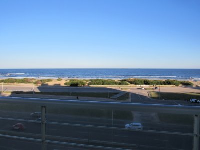Apartamento en  VENTA en Punta Del Este 