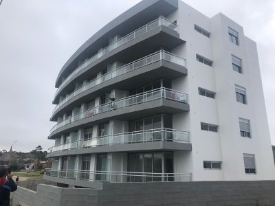 Ideal para renta anual!! Zona Mautone, Maldonado, Punta del Este 