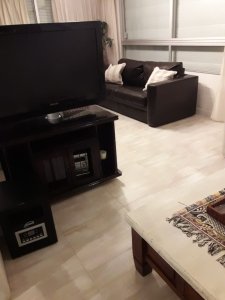 Espectacular apartamento en venta 