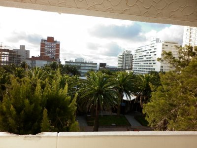 Peninsula, exccelente ubicacion