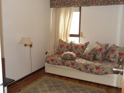 Apartamento en Punta Del Este 