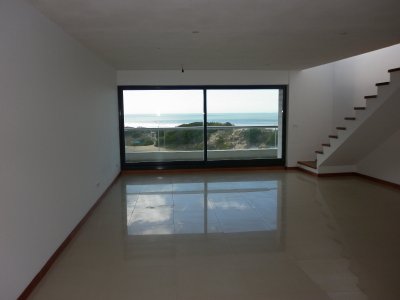 Muy lindo apartamento en venta 