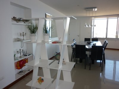 Apartamento en venta Punta Del Este 