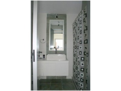 Muy lindo apartamento en venta 