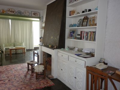 Apartamento en Venta Punta Del Este 