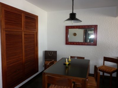 Apartamento en Venta Punta Del Este 