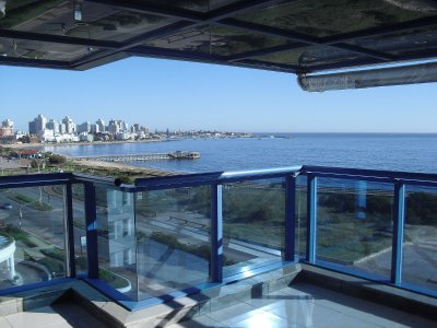 Apartamento en Venta Punta Del Este 
