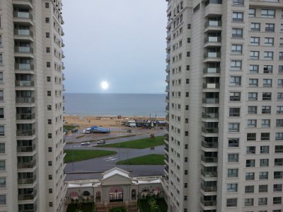 Apartamento en Punta Del Este