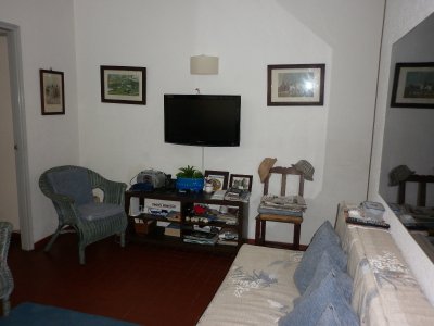 Apartamento en Punta del Este, Peninsula
