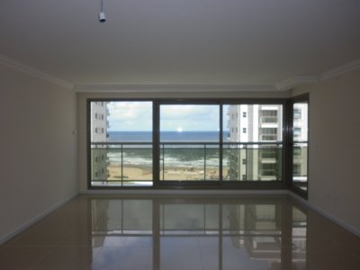 Apartamento en venta en Punta Del Este 