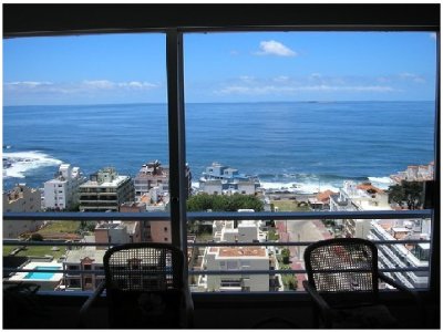 Apartamento en venta Punta Del Este 