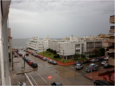 Apartamento en Punta Del Este en venta 