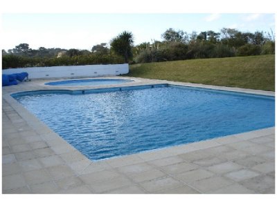 Apartamento en Punta Del Este 