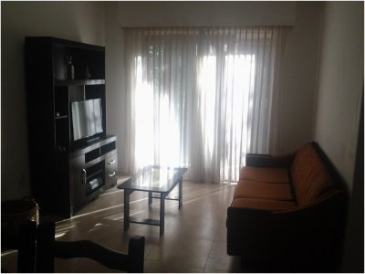 Apartamento en Punta del Este, San Rafael