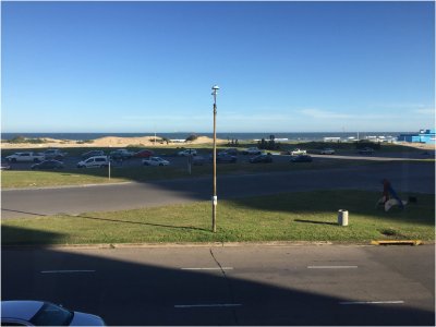 Espectacular apartamento en venta 