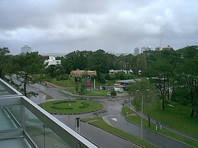 Muy lindo apartamento en venta 