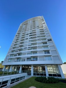 Espectacular apartamento en venta 