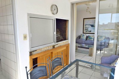 En venta.. muy buena oportunidad a pasitos del mar.