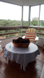 Vendo apartamento 3 dormitorios en Roosevelt, Punta del Este