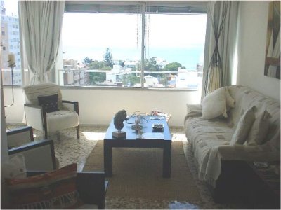 Excelente apartamento en alquiler y venta!