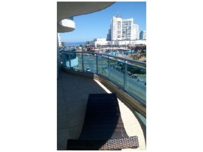 Apartamento en Aidy Grill, 1 dormitorios *