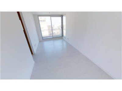 Apartamento en Roosevelt, 1 dormitorios *